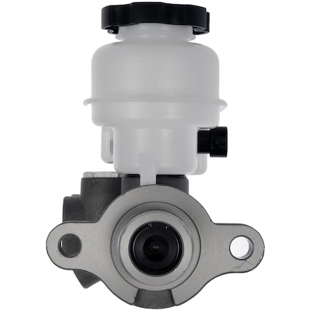 Dorman NEW MASTER CYLINDER M630504